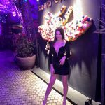 Премиум модель Катя