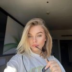 Эскортница Снежана