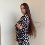 Эскортница Лина