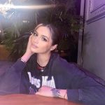 Лучшие эскорт услуги от Бьянка работает в Москве