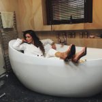 VIP эскорт от Бьянка Ant-Models.ru