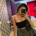 VIP эскорт от Бьянка Ant-Models.ru