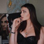 вип эскорт от  Бьянка Москва