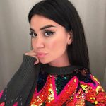 Элитная модель Мэри