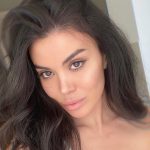 Премиум модель Мэри