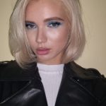 Элитная модель Эвика