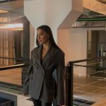 Эскортница Мирэль