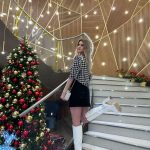 Элитная модель Марьяна