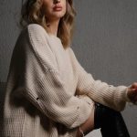 Эскорт модель Эвелина