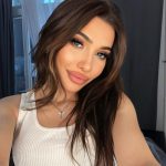 Элитная модель Нона