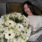 Элитная модель Лекси