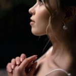 Эскорт модель Лолита