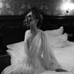 Эскорт модель Лолита в Москве