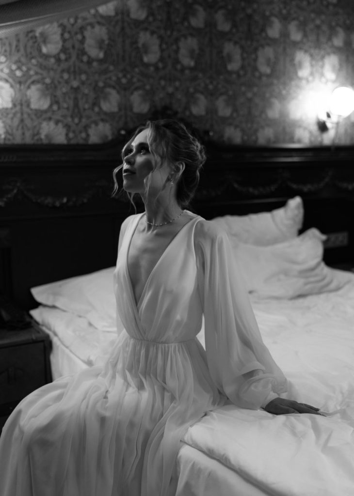 Эскорт модель Лолита в Москве