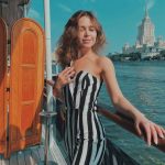 Премиум модель Лолита