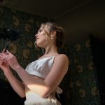 Премиум модель Лолита в Москве