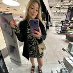 Премиум модель Оля