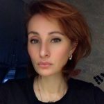 Элитная модель Рина