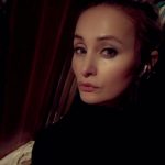 Премиум модель Рина