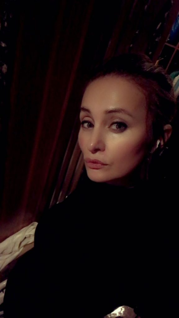 Премиум модель Рина