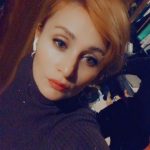 Премиум модель Рина в Москве