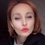 ВИП модель Рина