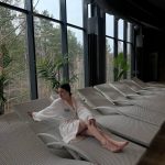 Элитная модель Ксения