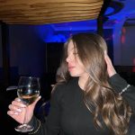 Премиум модель Ксения в Москве