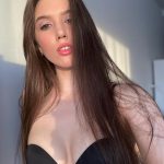 Элитная модель Габби