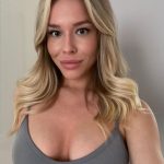 Элитная модель Медди