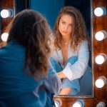 Элитная модель Алиса