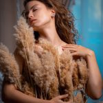 Премиум модель Алиса