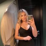 Премиум модель Эвелина