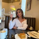 Элитная модель Лика