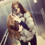 Премиум модель Камила