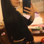 Премиум модель Дарина в Москве