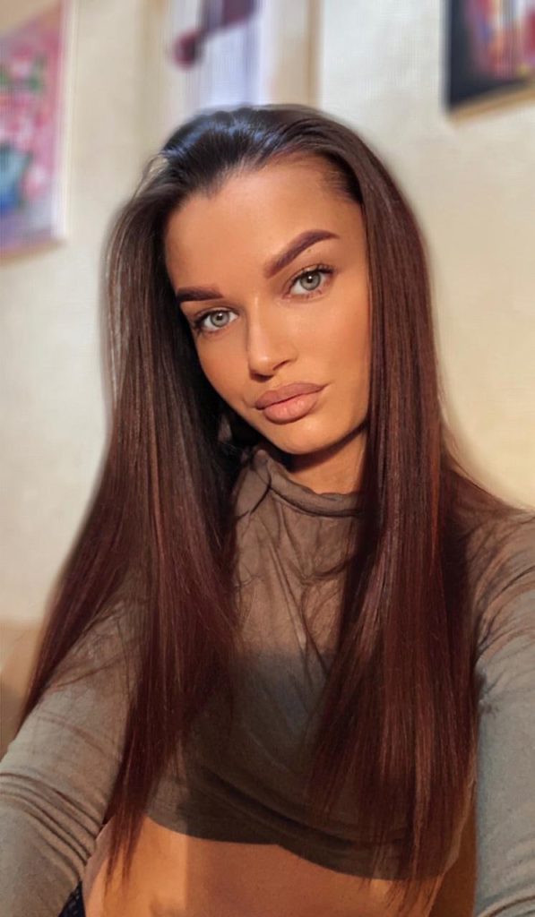 Премиум модель Тая