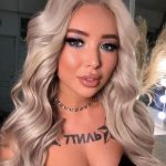 ВИП модель Анфиса в Москве