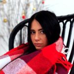 Премиум модель Бланка в Москве
