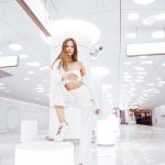 Премиум модель Лаура