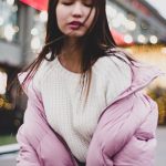 Эскорт модель Лаура в Москве