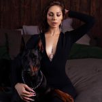 Элитная модель Колибри