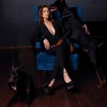 Премиум модель Колибри в Москве