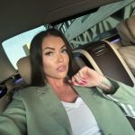 Премиум модель Каролина