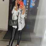 Эскортница Дита