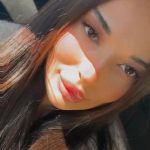 Премиум модель Дита