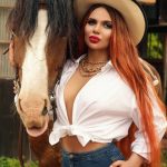 Эскорт модель Василиса в Москве