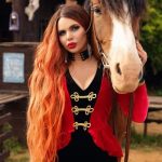 Премиум модель Василиса