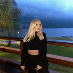 Премиум модель Лёля