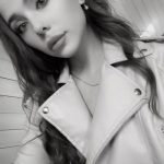 Премиум модель Холли